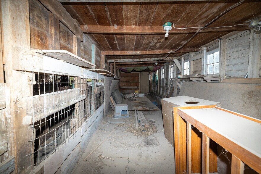 More Photos Of 2216 E Ford St, Valley Center Land For Sale