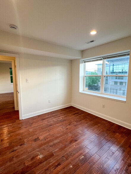 More Photos Of 5501 Foote St NE, Washington Apartments For Sale