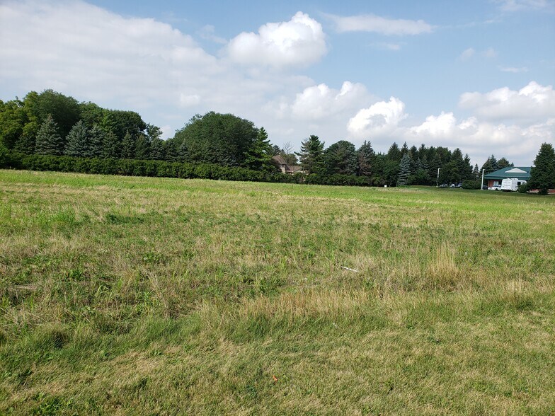 More Photos Of Route 59 & Dayfield Dr, Plainfield Land For Sale