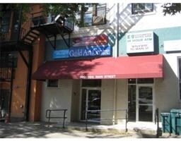 More Photos Of 100 Main St, Northampton Office For Lease