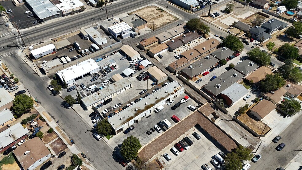 Primary Photo Of , Lancaster General Retail For Sale