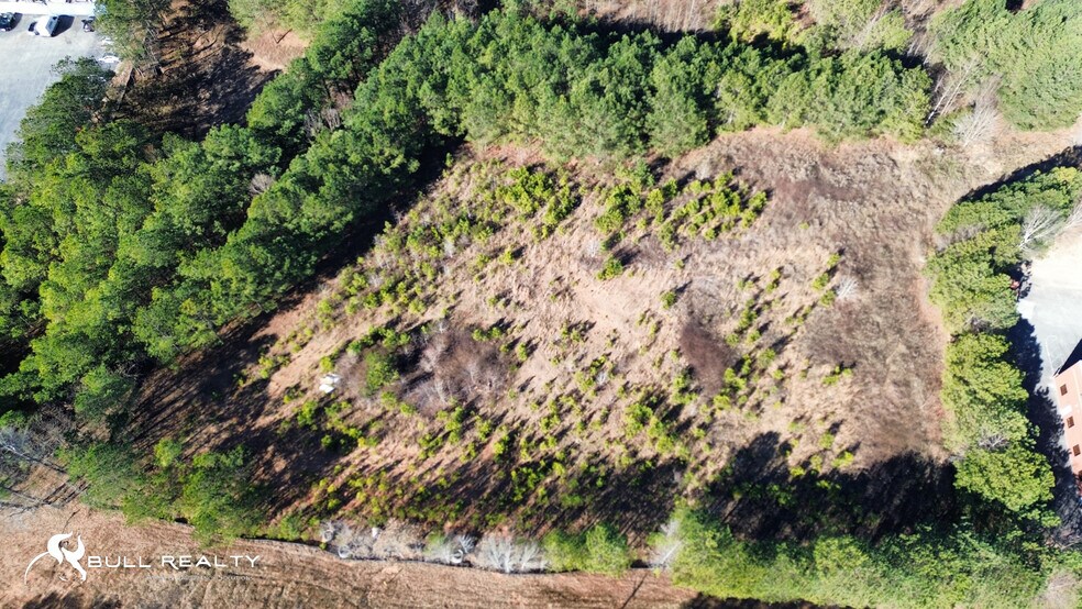 More Photos Of 4334 Brogdon Exchange, Suwanee Land For Sale