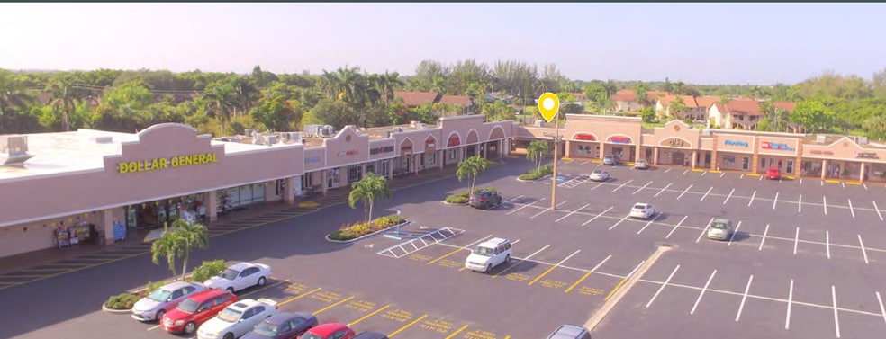 Primary Photo Of 12901 Mcgregor Blvd, Fort Myers Unknown For Lease