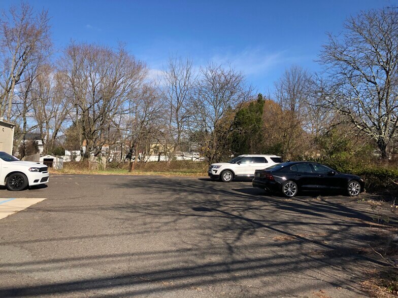 More Photos Of 1898 Route 33, Hamilton Land For Sale