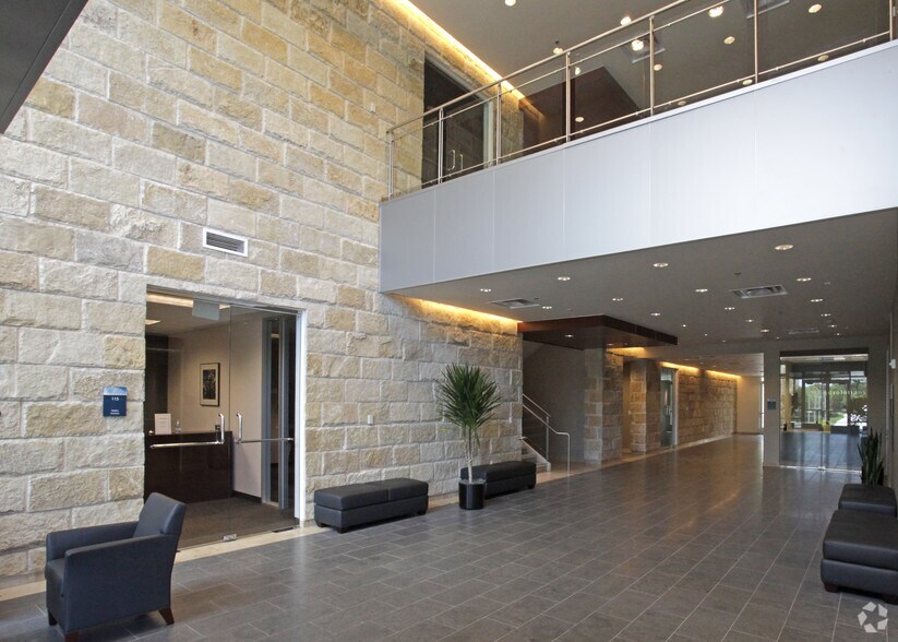 More Photos Of 4801 Southwest Pky, Austin Office For Lease