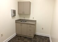 More Photos Of 614 Route 33 E, East Windsor General Retail For Lease