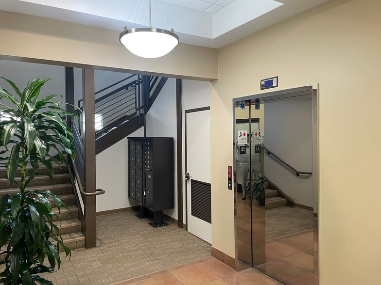 More Photos Of 16671 Yorba Linda Blvd, Yorba Linda Medical For Sale