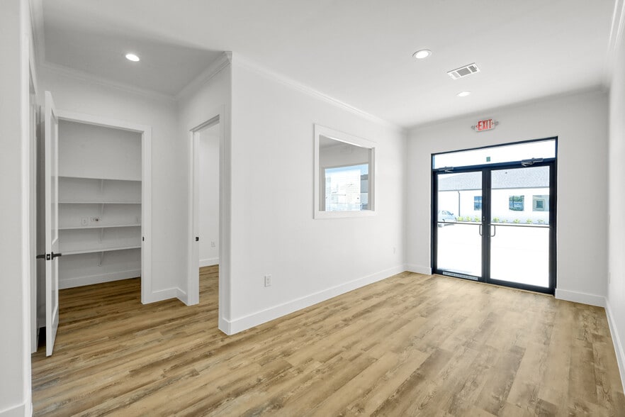 More Photos Of 18930 Kuykendahl Rd, Spring Medical For Lease