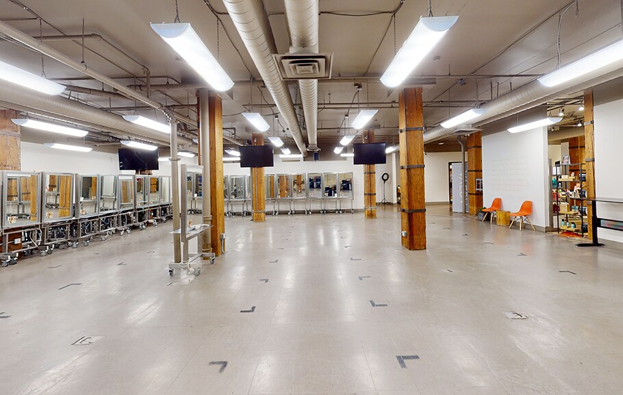 More Photos Of 80 Rorie St, Winnipeg Apartments For Lease