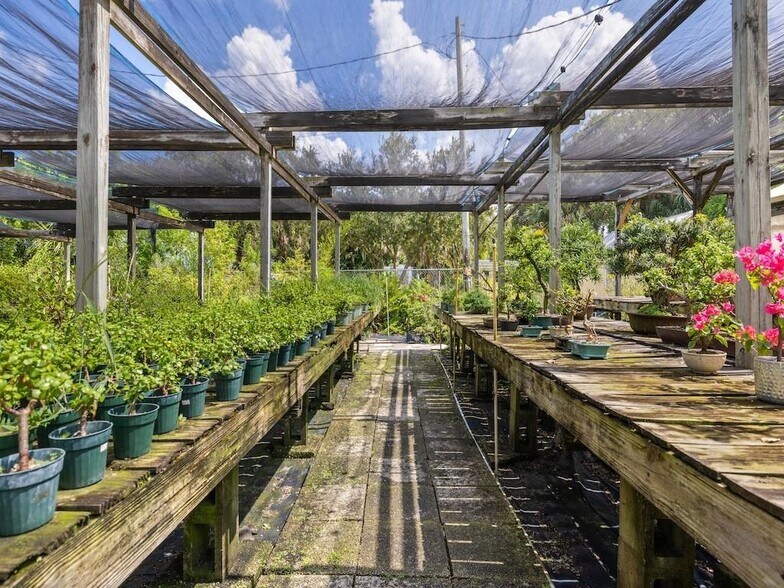 More Photos Of 1650 US 1, Malabar Specialty For Sale