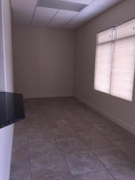 More Photos Of 7145 Turner Rd, Rockledge Office For Sale