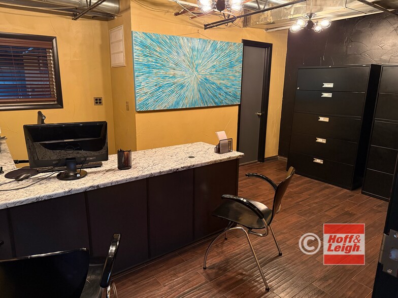 More Photos Of 2115 W 14th Ave, Denver Service For Sale