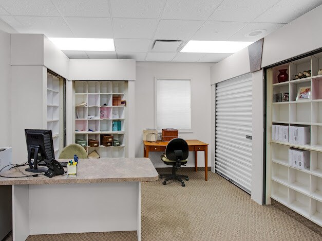 More Photos Of 3273 Davison Rd, Lapeer Medical For Lease