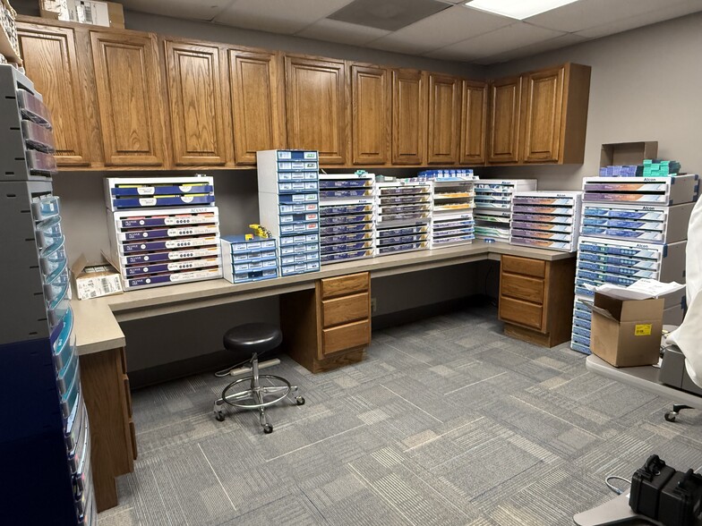 More Photos Of 1955 Opelika Rd, Auburn Storefront For Sale