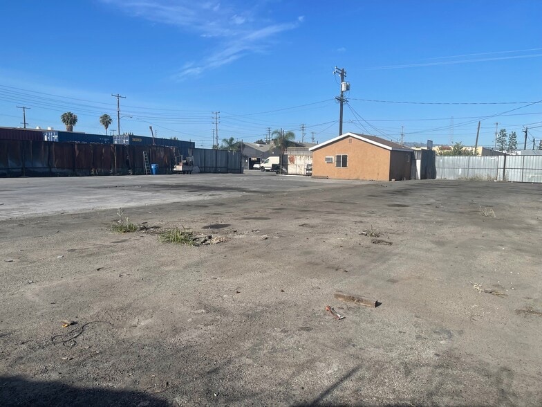 More Photos Of 728 Sanford Ave, Wilmington Land For Lease