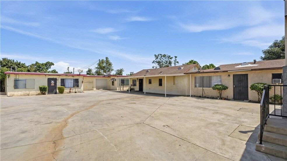 More Photos Of 11133 Klingerman St, El Monte Apartments For Sale