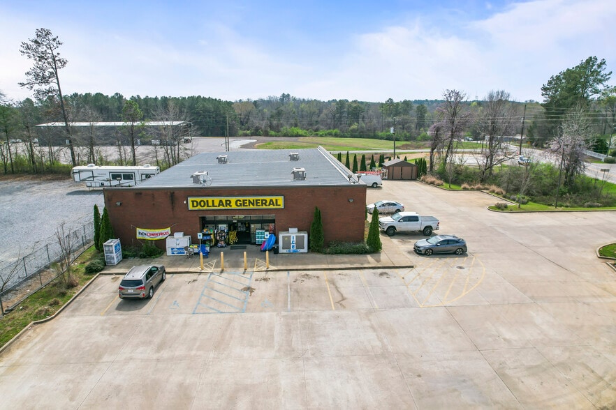 9534 Hwy 55  