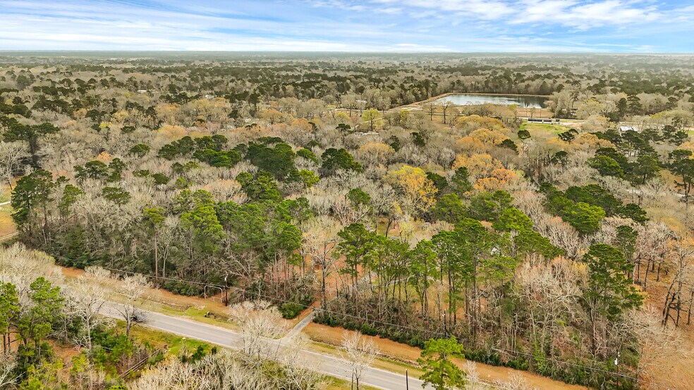 More Photos Of 29510 Huffman Cleveland Rd, Huffman Specialty For Sale