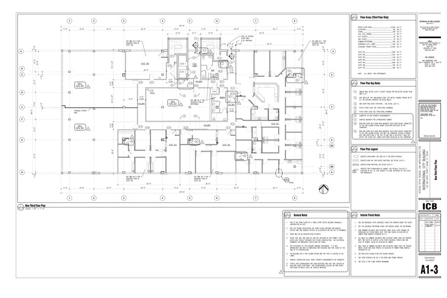 More Photos Of 150 NW 168th St, North Miami Beach Medical For Lease