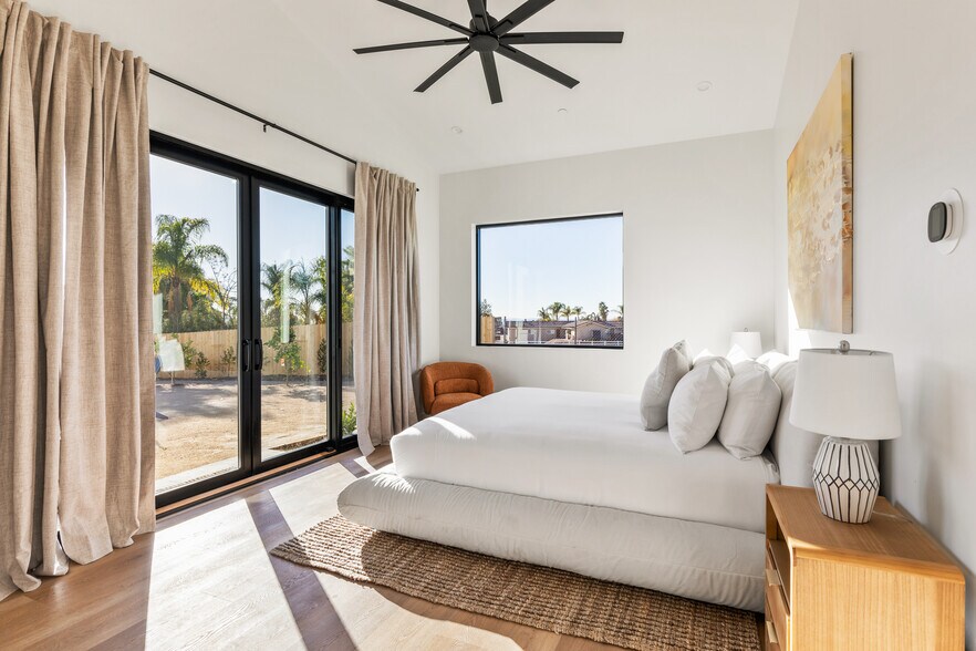 More Photos Of 39241 Corte Venture, Temecula Winery Vineyard For Sale