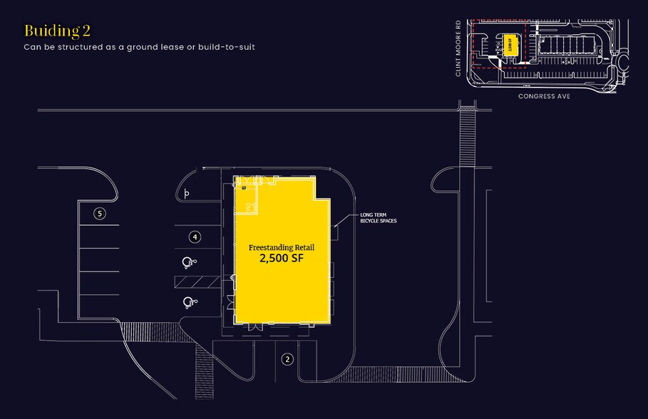 More Photos Of 6730 Congress Ave, Boca Raton Unknown For Lease