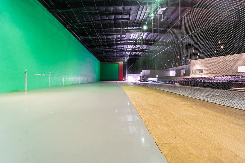 More Photos Of 6986 US Highway 129 S, Jasper Distribution For Lease