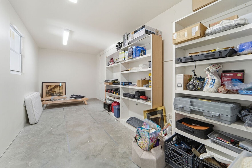 More Photos Of 9250 Belvedere Rd, Royal Palm Beach Warehouse For Sale