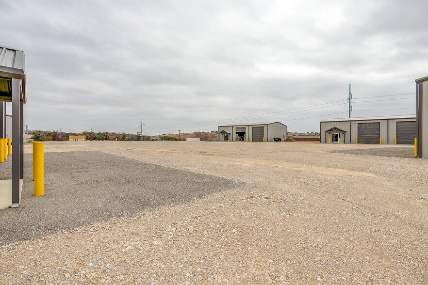 More Photos Of 113 Bennett Hills dr, Weatherford Unknown For Lease