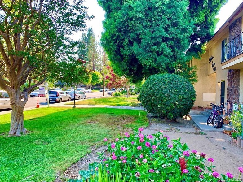 More Photos Of 515 Fairview Ave, Arcadia Apartments For Sale