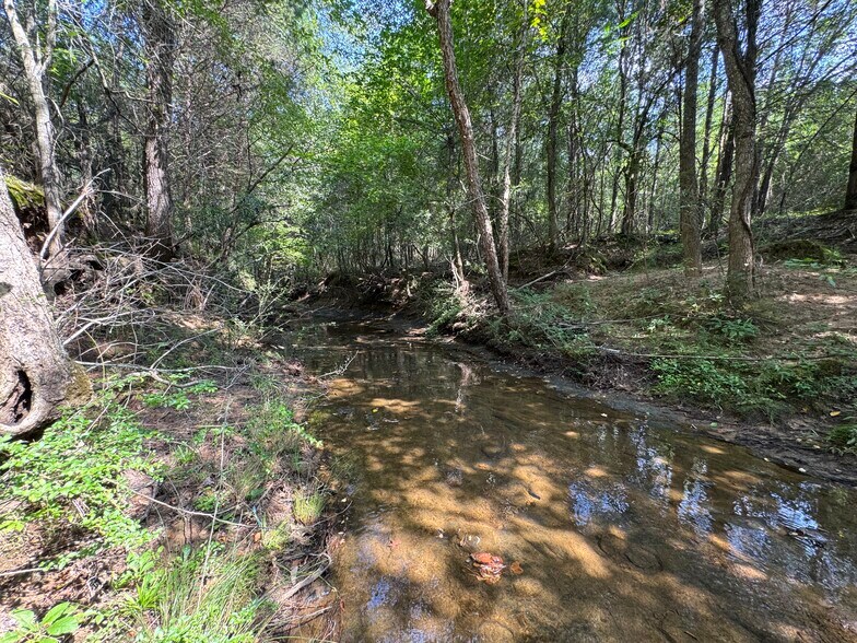 More Photos Of 000 Meadow View Ln, Flint Land For Sale