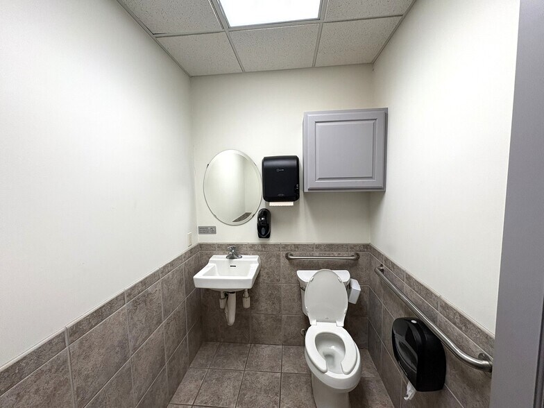 More Photos Of 23836 Smiley Rd, Nisswa Specialty For Sale