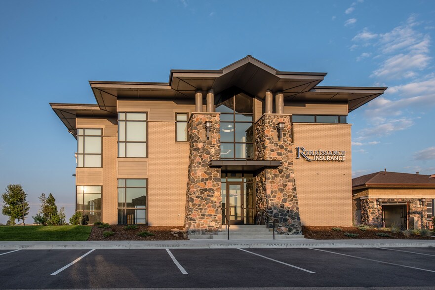 More Photos Of 1349 Water Valley Pky, Windsor Office For Lease