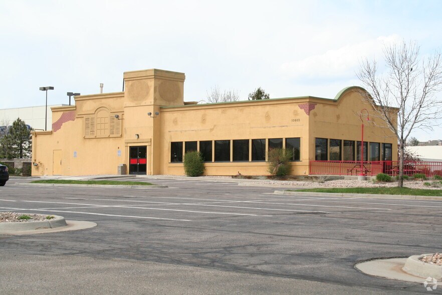 More Photos Of 10555-10785 W Colfax Ave, Lakewood Unknown For Sale