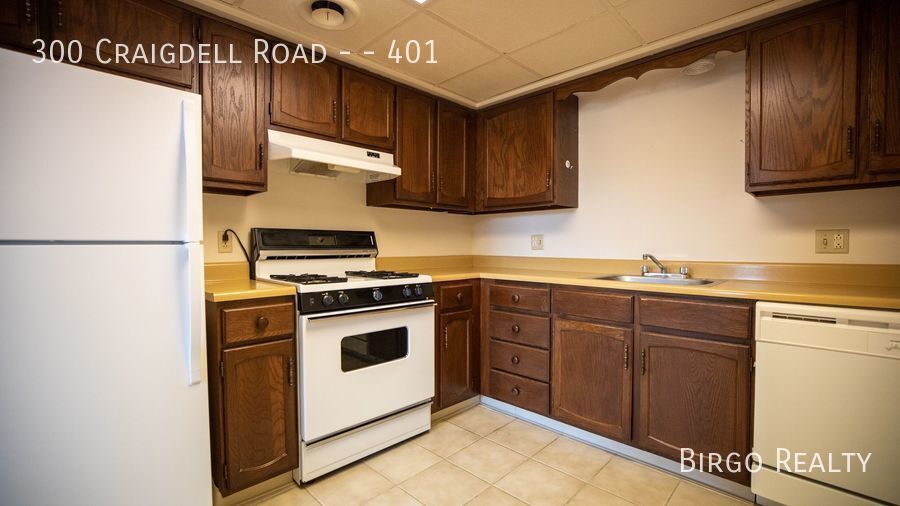 More Photos Of 300 Craigdell Rd, New Kensington Apartments For Sale