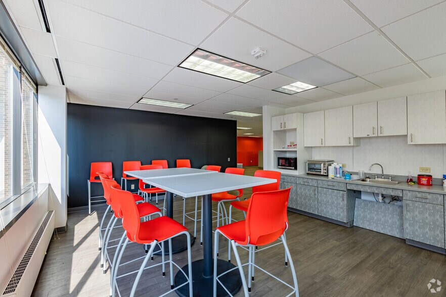 Photo of 3rd Floor Ste 3E