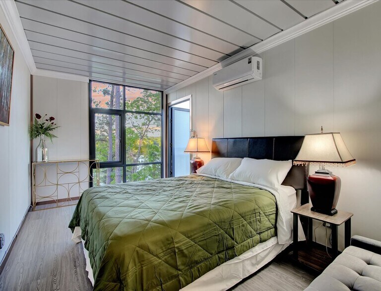 More Photos Of 124 Water Fall Ct, Hot Springs Apartments For Sale