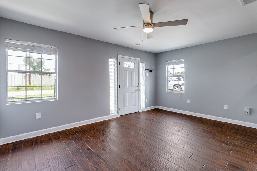 More Photos Of ,  Multifamily For Sale