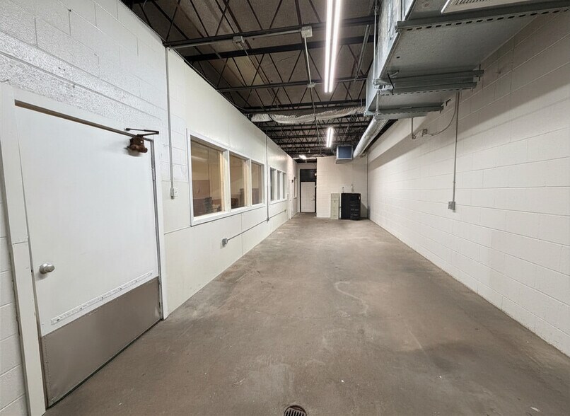 More Photos Of , Richmond Unknown For Sale