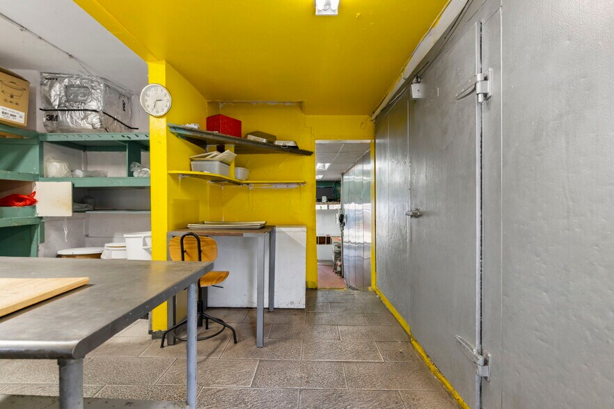 More Photos Of 614 4th Ave, Brooklyn Storefront Retail Residential For Lease