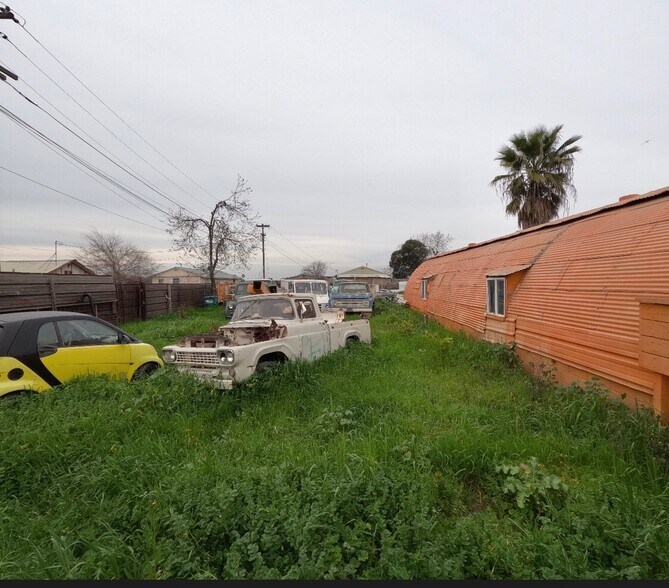 More Photos Of 3722 E Highway 140, Merced Warehouse For Sale