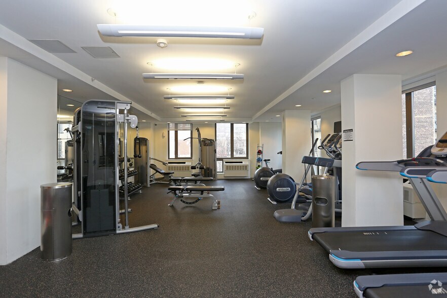 More Photos Of 626-632 Flatbush Ave, Brooklyn Apartments For Lease