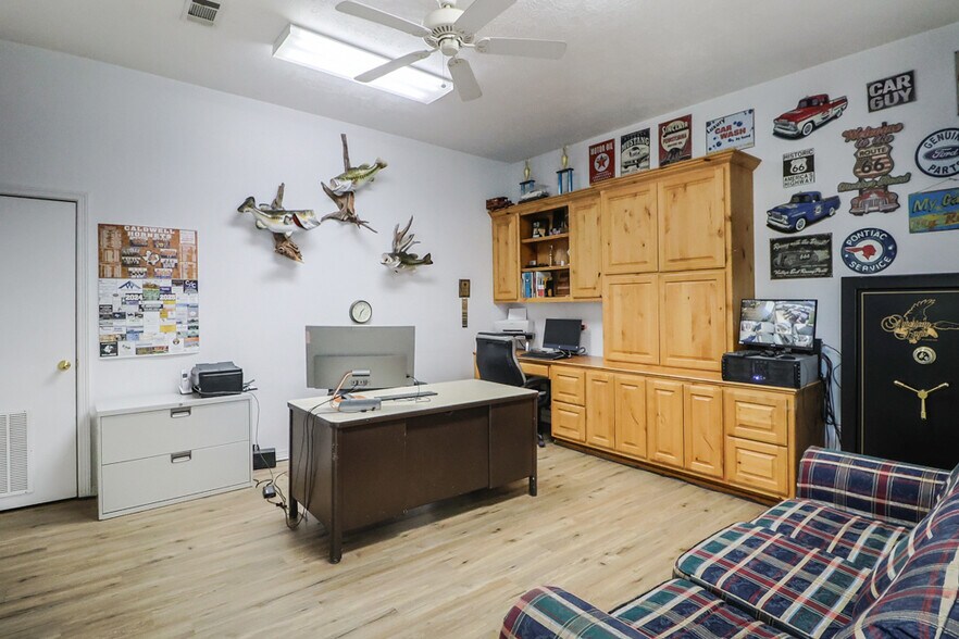 More Photos Of 415 TX-36, Caldwell Land For Sale