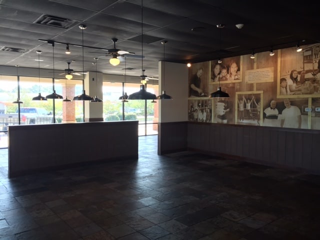 More Photos Of 1525 Bay Tree Rd, Valdosta Unknown For Lease