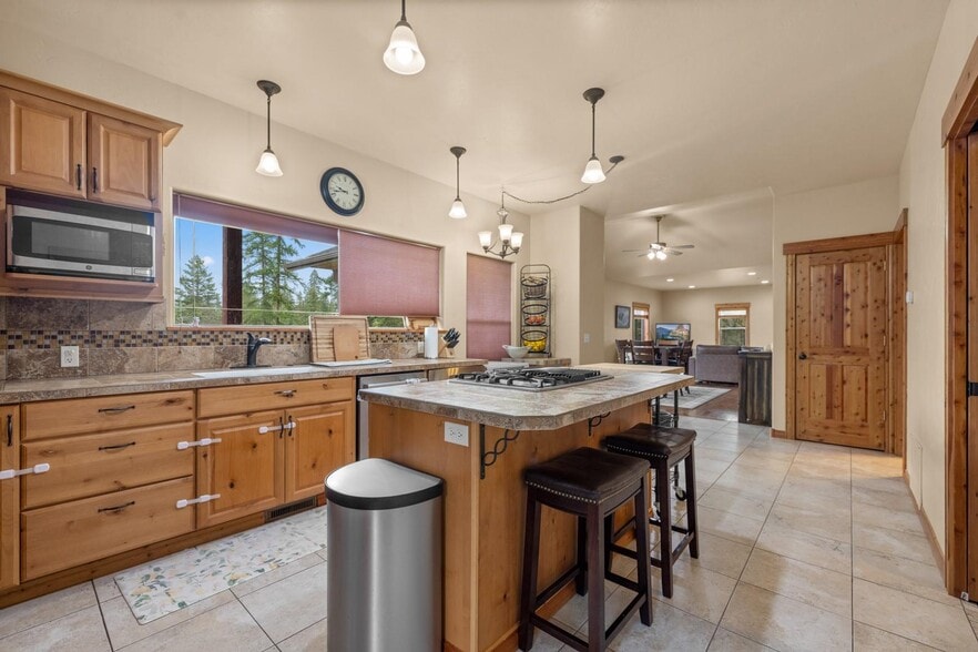 More Photos Of 5879 Us Highway 93 S, Whitefish Multifamily For Sale