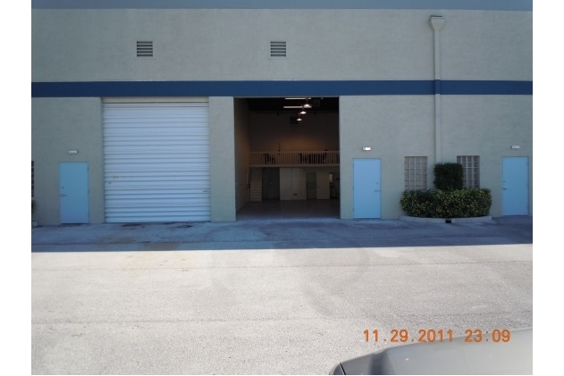 More Photos Of 1851 SW 2nd St, Fort Lauderdale Warehouse For Sale