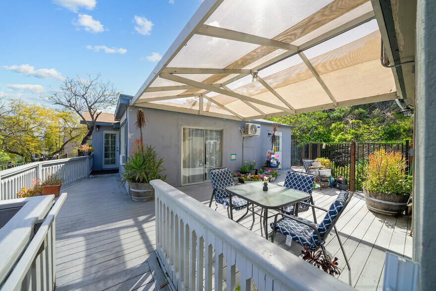More Photos Of 2335 Camino del Rio S, San Diego Land For Sale