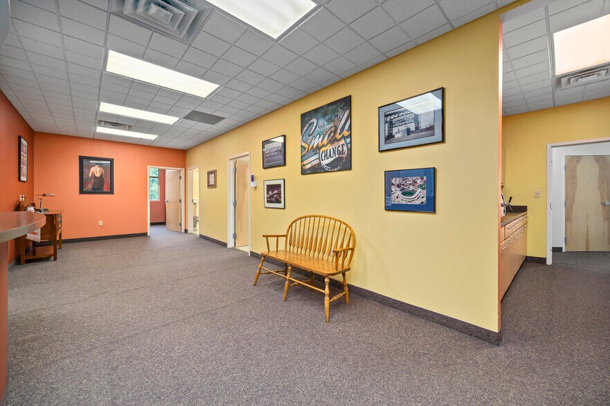 More Photos Of 36855 American Way, Avon Medical For Sale