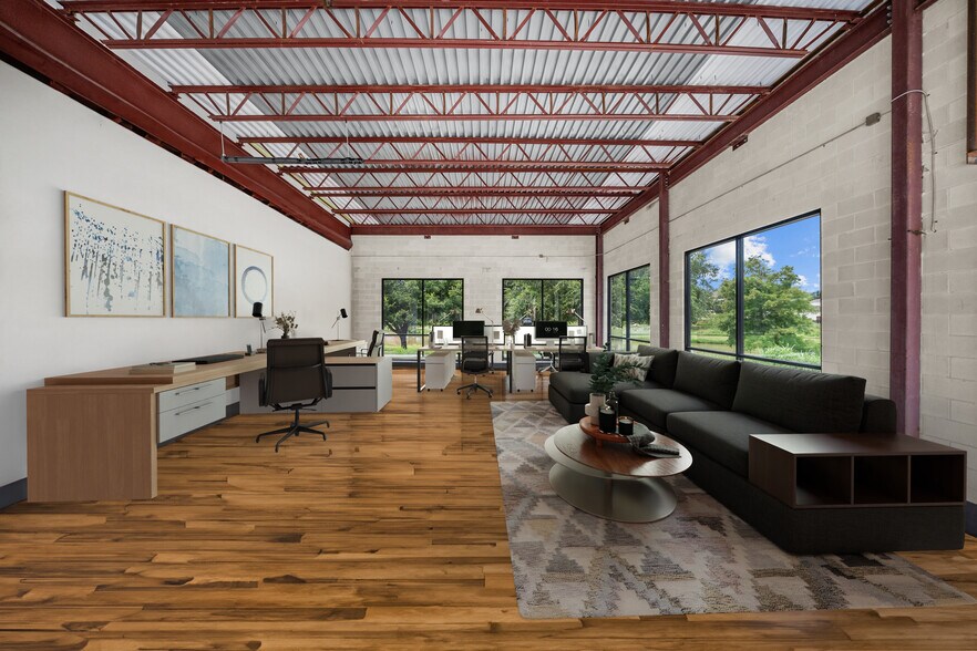 More Photos Of 7507 Branford Pl, Sugar Land Medical For Sale