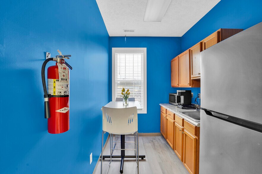 More Photos Of 2915 Raeford Rd, Fayetteville Medical For Lease