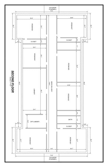 More Photos Of 101 E 7th St, Panama City Schools For Sale